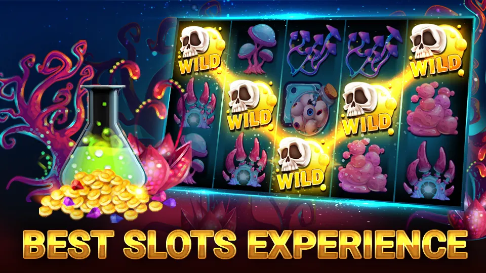 Mẹo chơi casino Flash 88