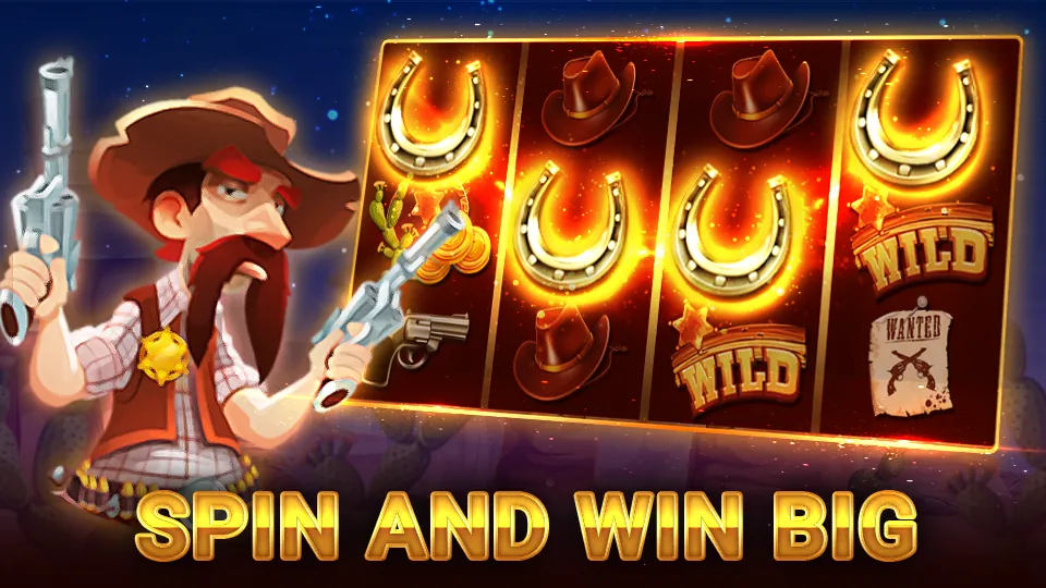 Game mới Flash 88