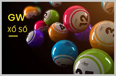 Casino Trực Tuyến Flash 88